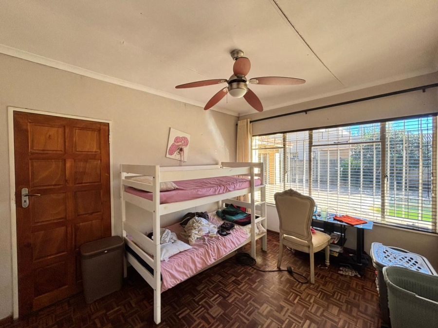 5 Bedroom Property for Sale in Sasolburg Ext 11 Free State